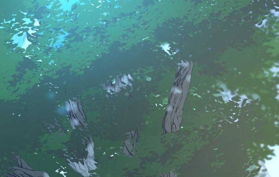 Ánh Sáng Cuối Con Đường Chap 155 - Next Chap 156