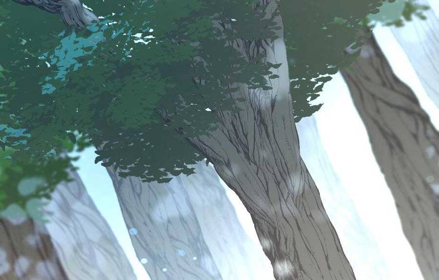 Ánh Sáng Cuối Con Đường Chap 155 - Next Chap 156