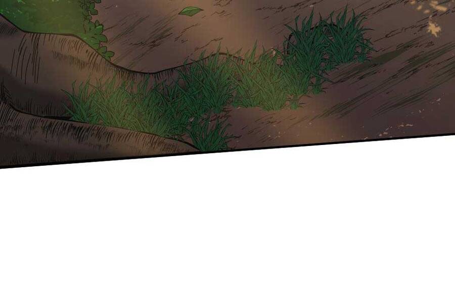 Ánh Sáng Cuối Con Đường Chap 155 - Next Chap 156