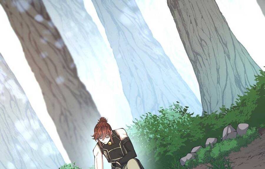 Ánh Sáng Cuối Con Đường Chap 155 - Next Chap 156