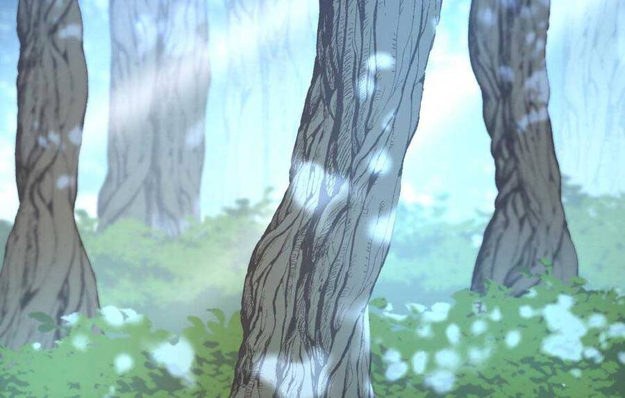 Ánh Sáng Cuối Con Đường Chap 155 - Next Chap 156