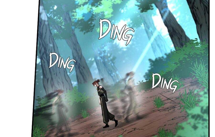 Ánh Sáng Cuối Con Đường Chap 155 - Next Chap 156