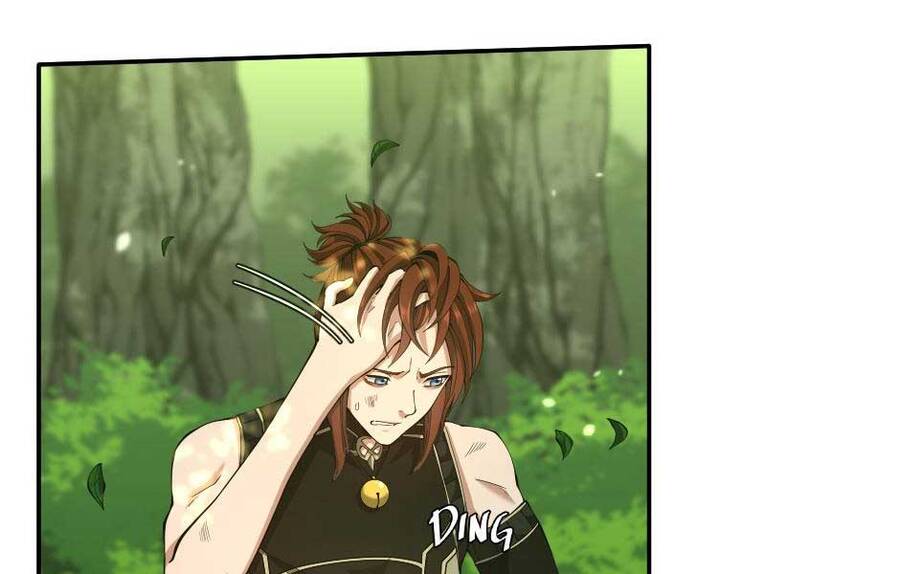 Ánh Sáng Cuối Con Đường Chap 155 - Next Chap 156