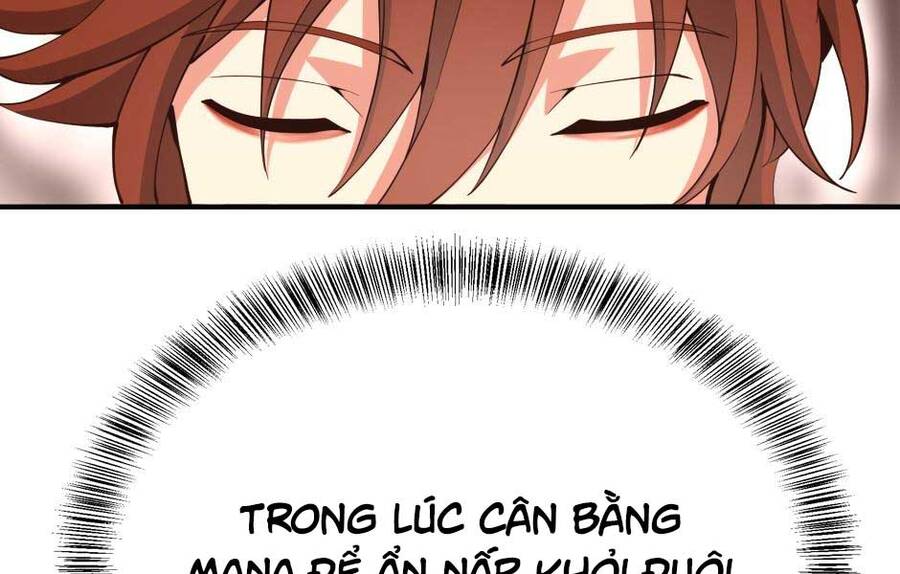 Ánh Sáng Cuối Con Đường Chap 155 - Next Chap 156