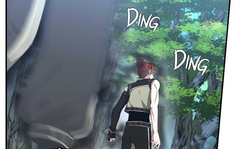 Ánh Sáng Cuối Con Đường Chap 155 - Next Chap 156