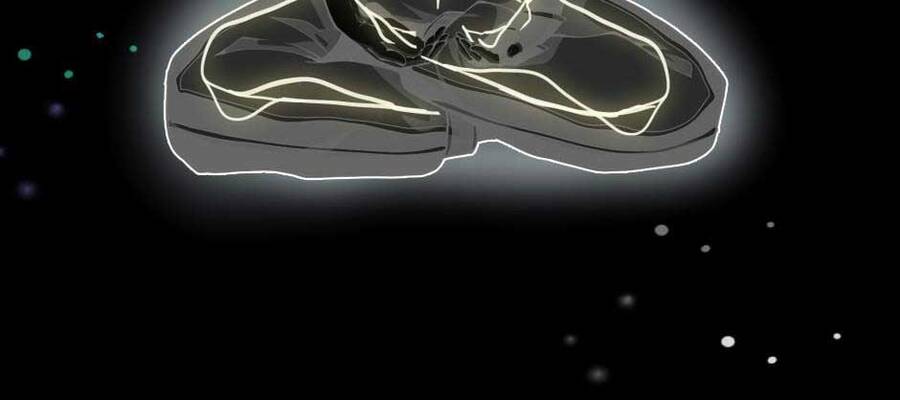 Ánh Sáng Cuối Con Đường Chap 155 - Next Chap 156