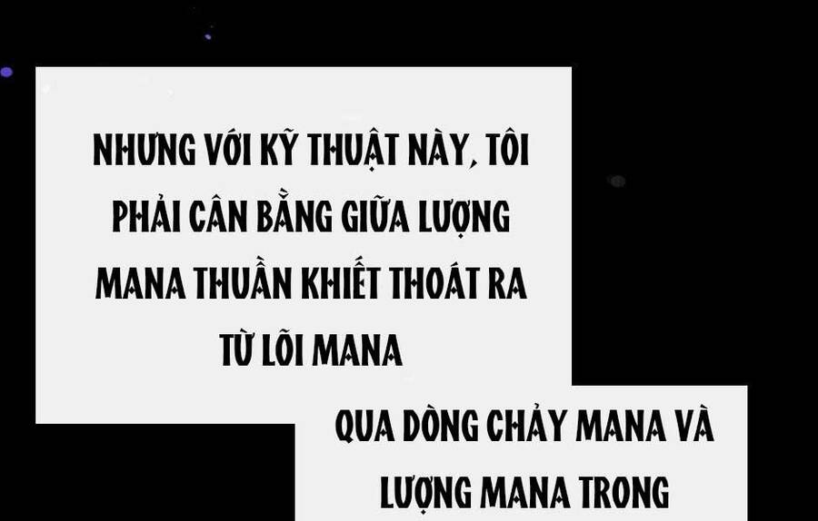 Ánh Sáng Cuối Con Đường Chap 155 - Next Chap 156