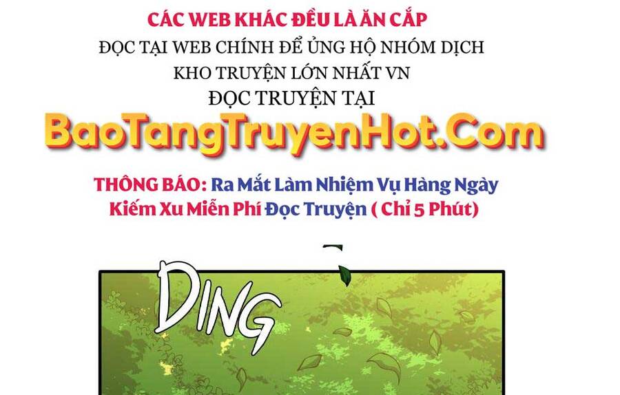 Ánh Sáng Cuối Con Đường Chap 155 - Next Chap 156