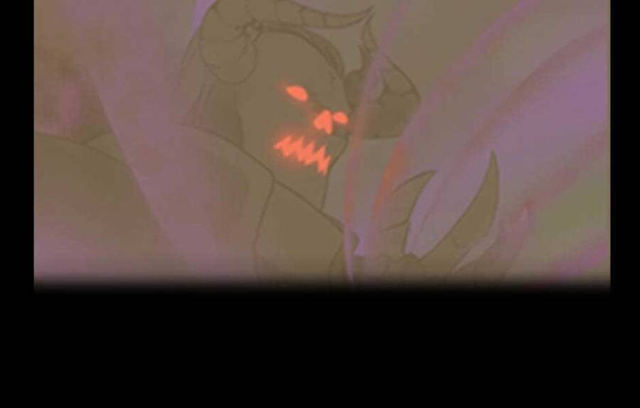 Ánh Sáng Cuối Con Đường Chap 155 - Next Chap 156