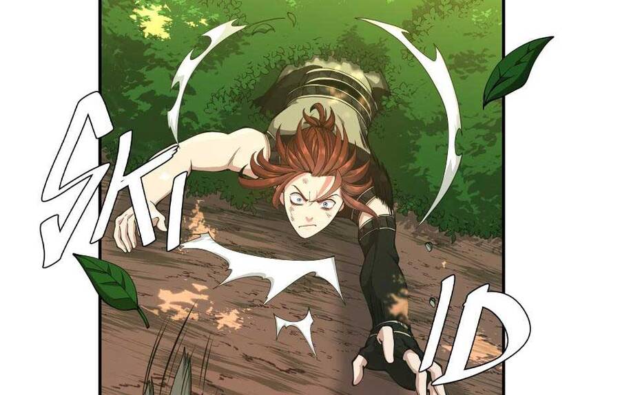 Ánh Sáng Cuối Con Đường Chap 155 - Next Chap 156