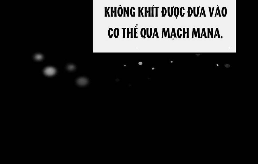 Ánh Sáng Cuối Con Đường Chap 155 - Next Chap 156