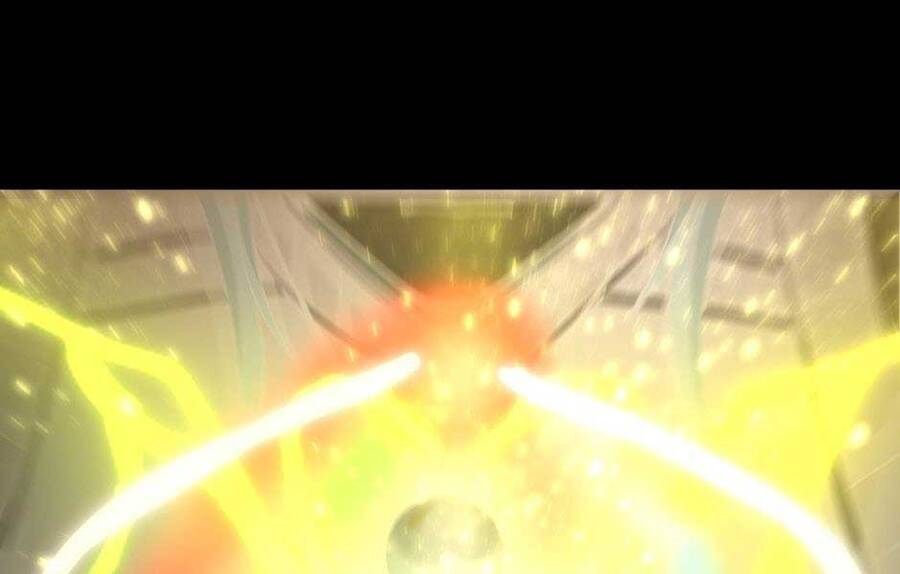 Ánh Sáng Cuối Con Đường Chap 155 - Next Chap 156