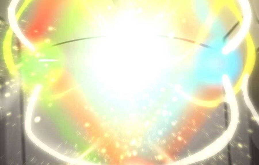 Ánh Sáng Cuối Con Đường Chap 155 - Next Chap 156