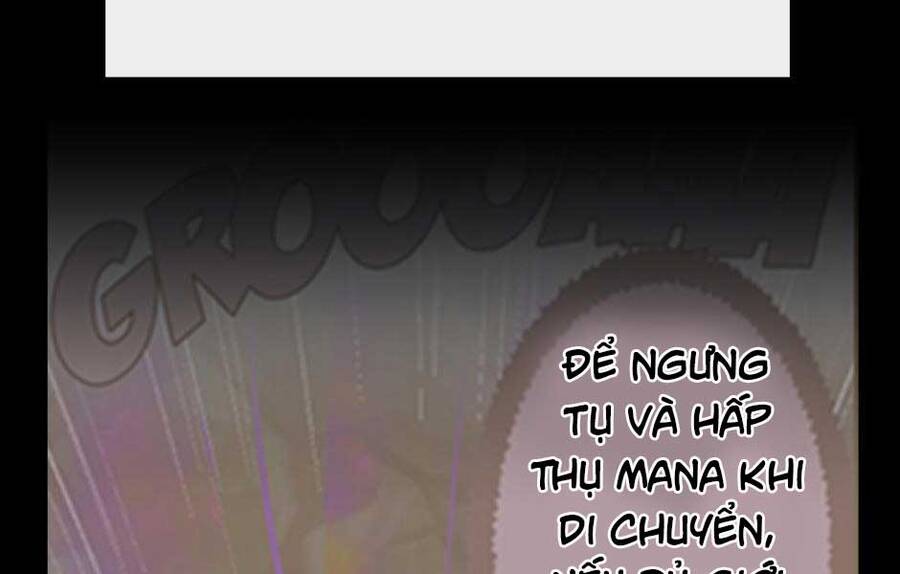 Ánh Sáng Cuối Con Đường Chap 155 - Next Chap 156