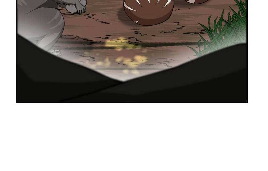 Ánh Sáng Cuối Con Đường Chap 155 - Next Chap 156