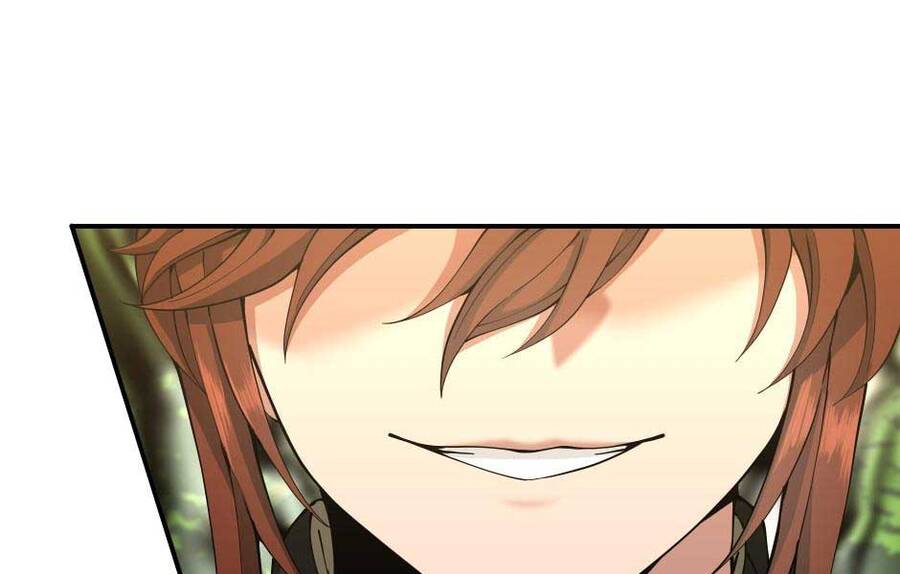 Ánh Sáng Cuối Con Đường Chap 155 - Next Chap 156