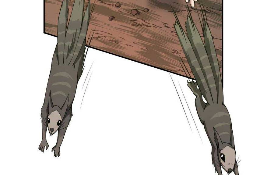 Ánh Sáng Cuối Con Đường Chap 155 - Next Chap 156