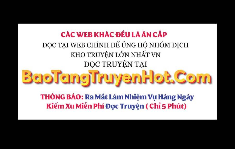 Ánh Sáng Cuối Con Đường Chap 155 - Next Chap 156
