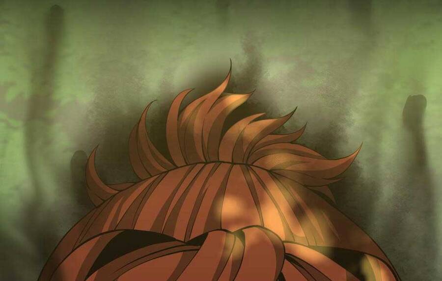 Ánh Sáng Cuối Con Đường Chap 155 - Next Chap 156