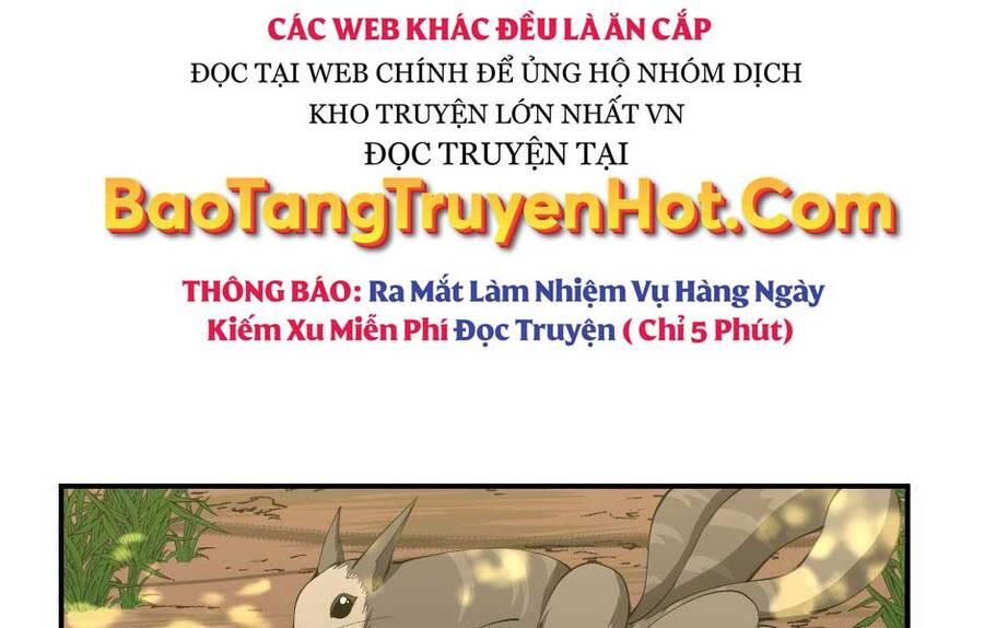 Ánh Sáng Cuối Con Đường Chap 155 - Next Chap 156