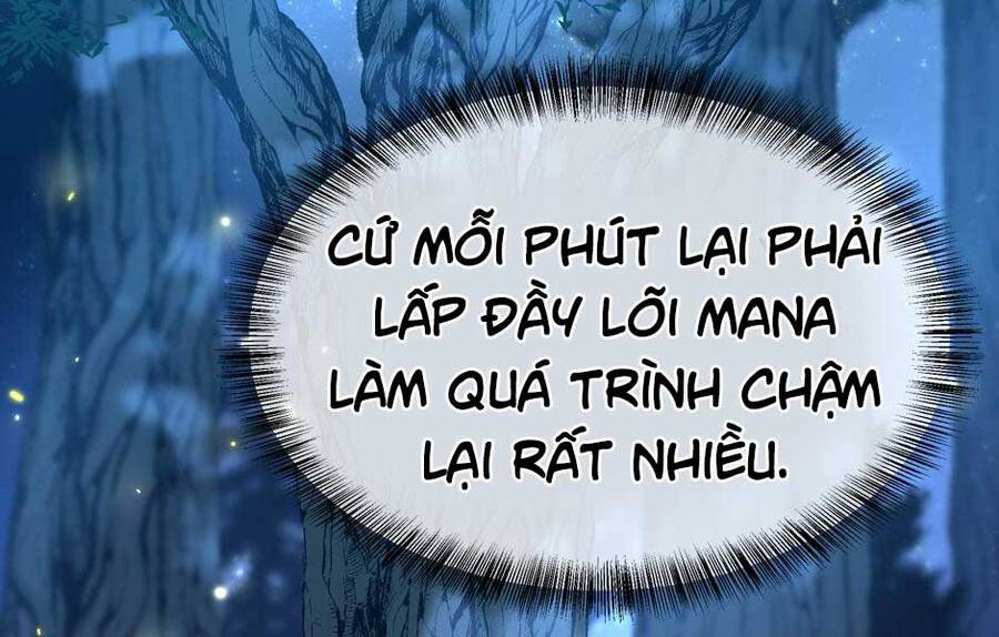 Ánh Sáng Cuối Con Đường Chap 155 - Next Chap 156