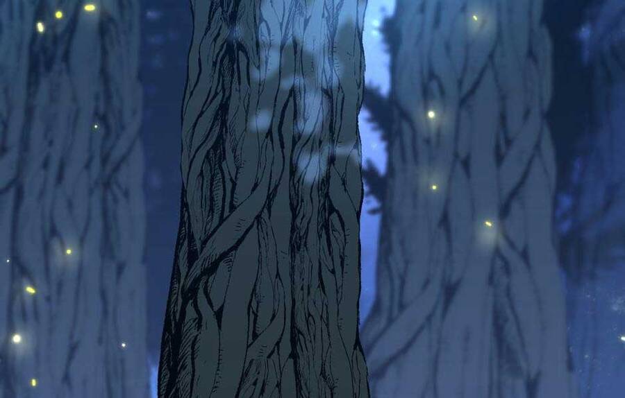 Ánh Sáng Cuối Con Đường Chap 155 - Next Chap 156