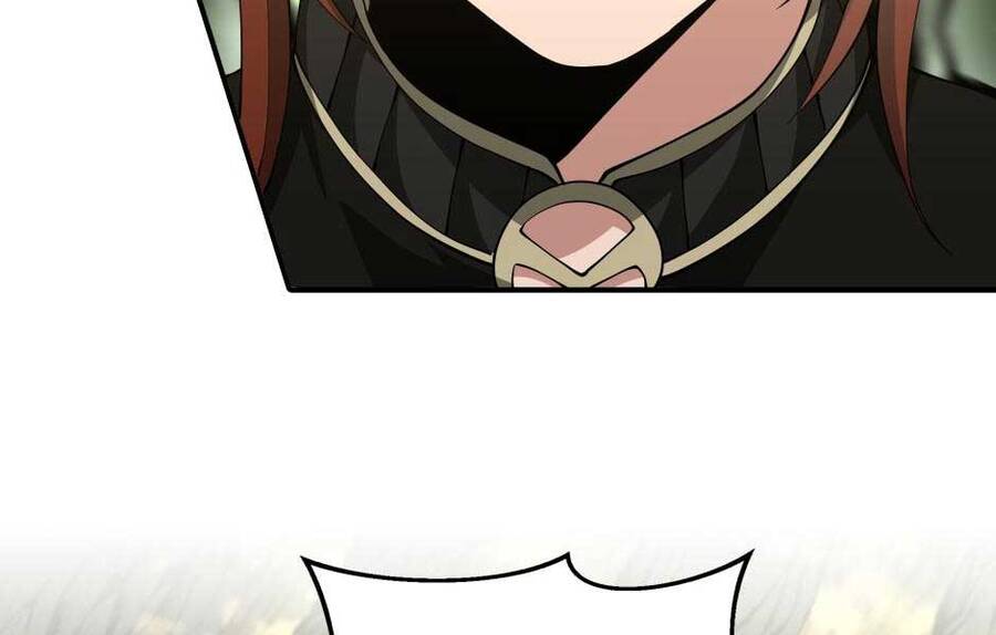 Ánh Sáng Cuối Con Đường Chap 155 - Next Chap 156