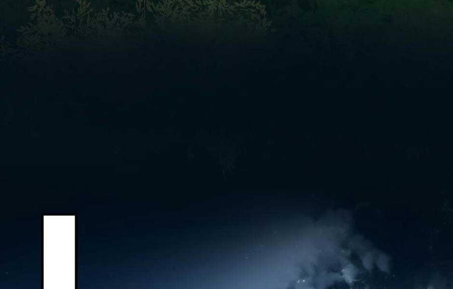 Ánh Sáng Cuối Con Đường Chap 155 - Next Chap 156