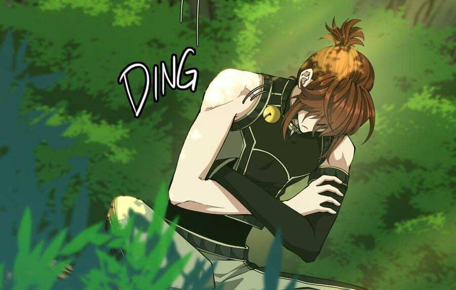 Ánh Sáng Cuối Con Đường Chap 155 - Next Chap 156