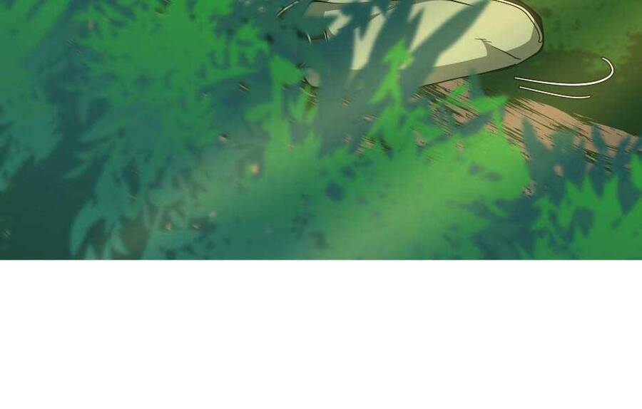 Ánh Sáng Cuối Con Đường Chap 155 - Next Chap 156