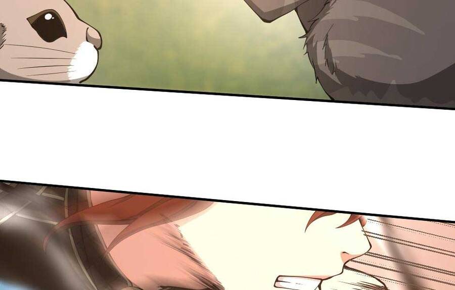 Ánh Sáng Cuối Con Đường Chap 155 - Next Chap 156