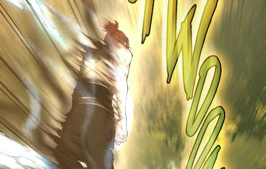 Ánh Sáng Cuối Con Đường Chap 155 - Next Chap 156