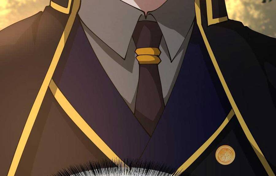 Ánh Sáng Cuối Con Đường Chap 155 - Next Chap 156