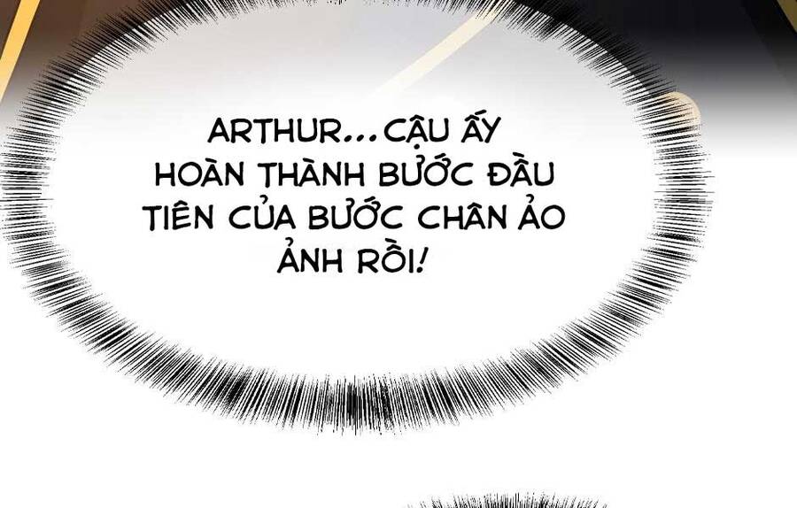 Ánh Sáng Cuối Con Đường Chap 155 - Next Chap 156