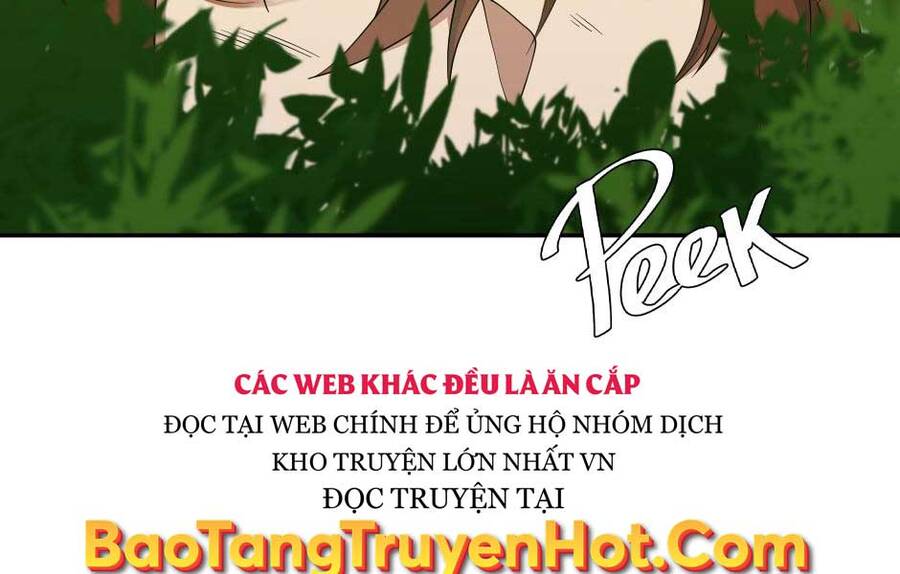 Ánh Sáng Cuối Con Đường Chap 155 - Next Chap 156