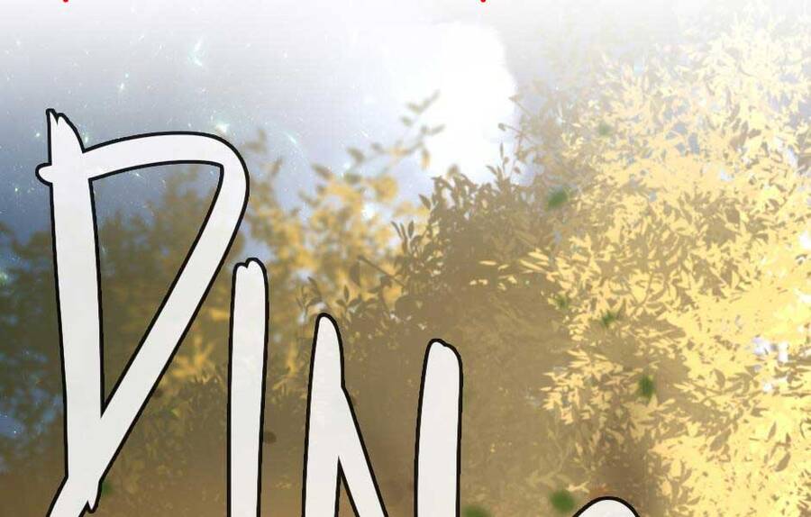 Ánh Sáng Cuối Con Đường Chap 155 - Next Chap 156