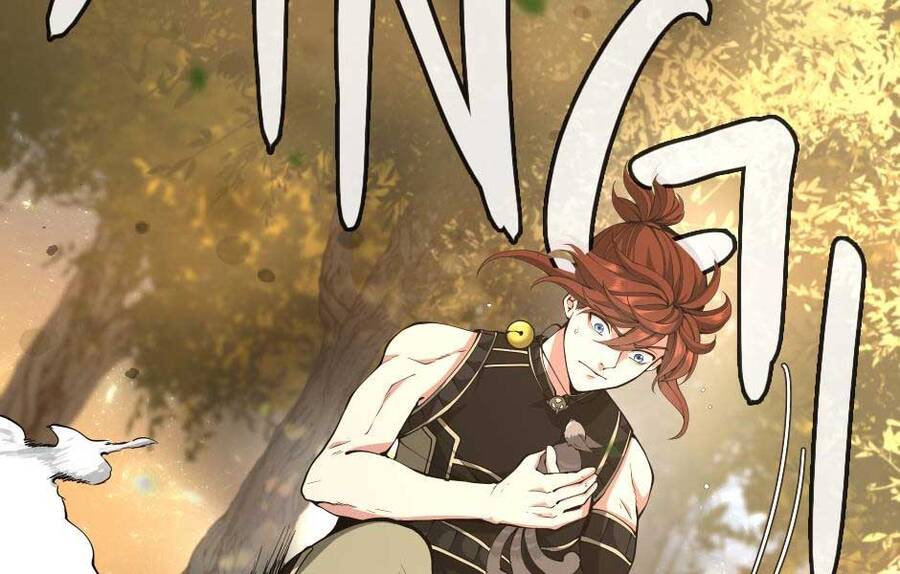 Ánh Sáng Cuối Con Đường Chap 155 - Next Chap 156