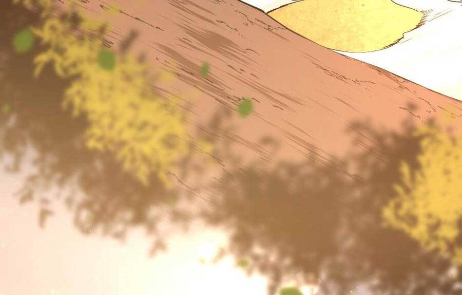 Ánh Sáng Cuối Con Đường Chap 155 - Next Chap 156