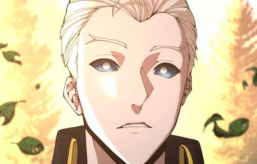 Ánh Sáng Cuối Con Đường Chap 155 - Next Chap 156