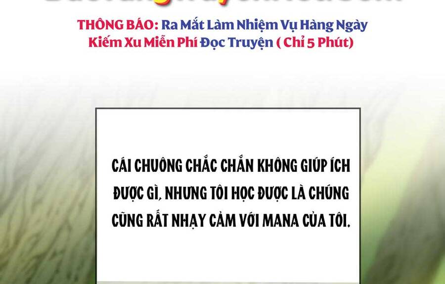Ánh Sáng Cuối Con Đường Chap 155 - Next Chap 156