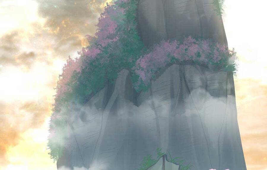 Ánh Sáng Cuối Con Đường Chap 155 - Next Chap 156