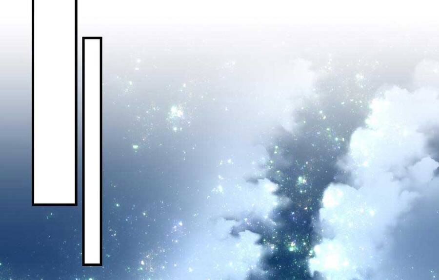 Ánh Sáng Cuối Con Đường Chap 155 - Next Chap 156