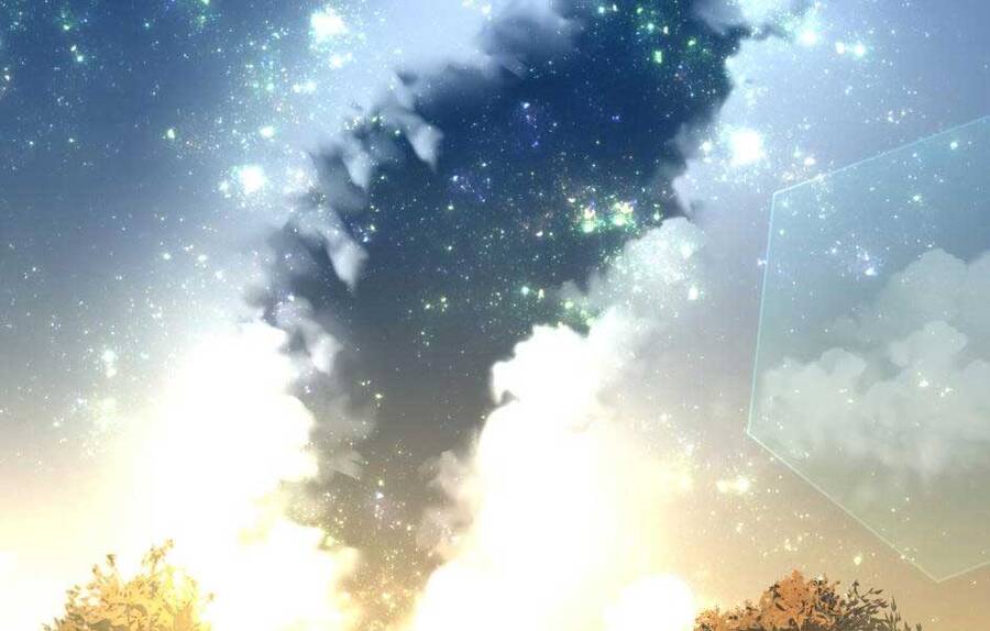 Ánh Sáng Cuối Con Đường Chap 155 - Next Chap 156