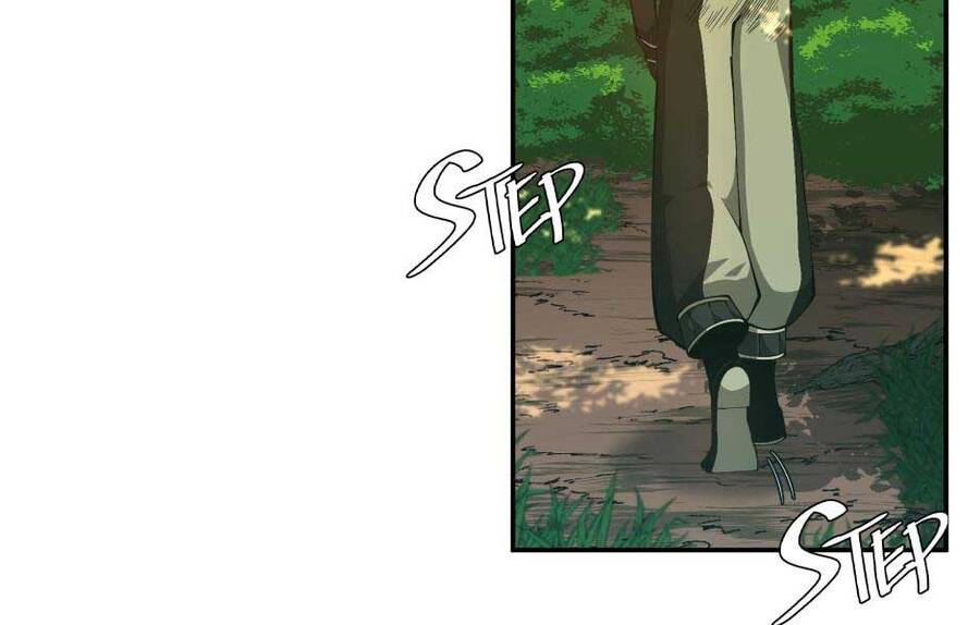 Ánh Sáng Cuối Con Đường Chap 155 - Next Chap 156