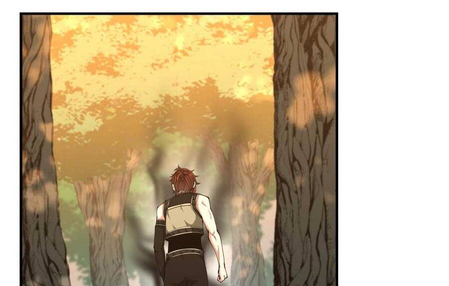 Ánh Sáng Cuối Con Đường Chap 155 - Next Chap 156