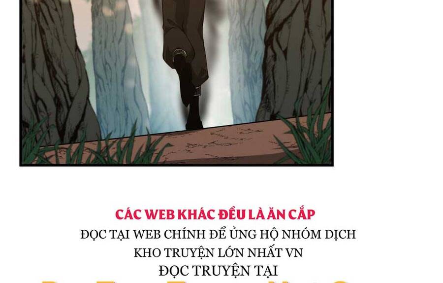 Ánh Sáng Cuối Con Đường Chap 155 - Next Chap 156