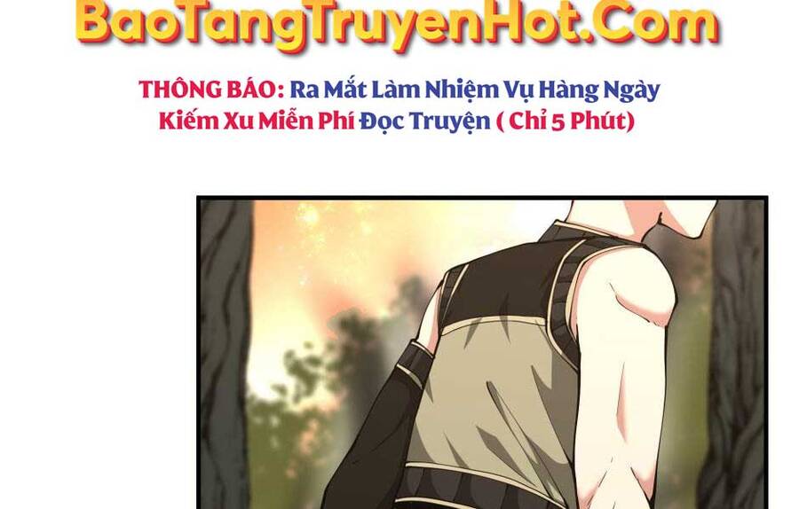 Ánh Sáng Cuối Con Đường Chap 155 - Next Chap 156