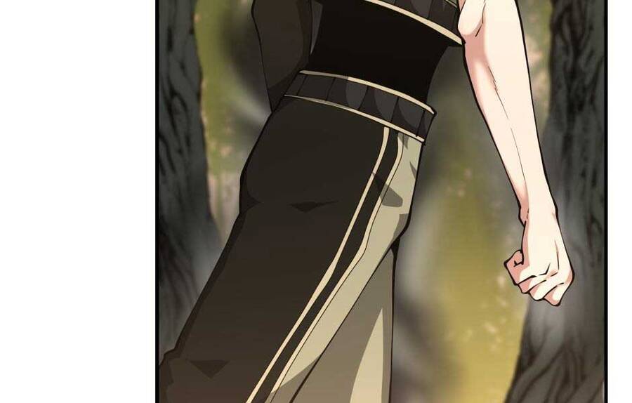 Ánh Sáng Cuối Con Đường Chap 155 - Next Chap 156