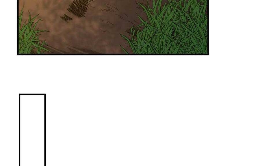 Ánh Sáng Cuối Con Đường Chap 155 - Next Chap 156