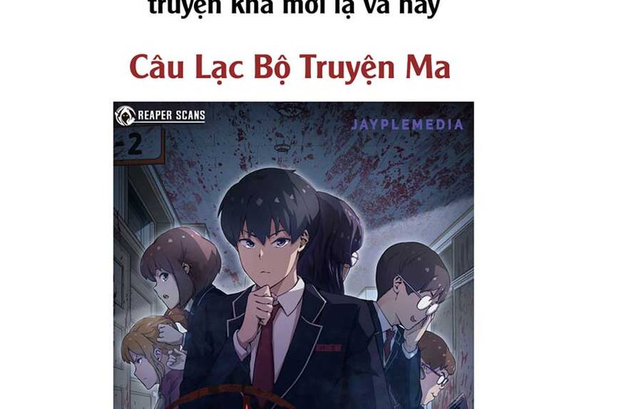 Ánh Sáng Cuối Con Đường Chap 155 - Next Chap 156